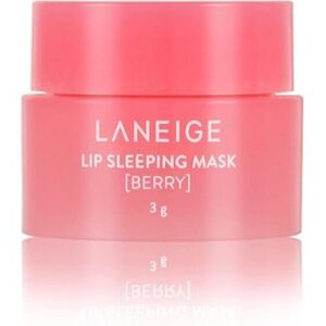 laneige mini lip sleeping mask 3g 108.0